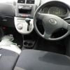 daihatsu mira 2007 -DAIHATSU--Mira L275S--L275S-0055595---DAIHATSU--Mira L275S--L275S-0055595- image 7