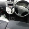 daihatsu mira 2007 -DAIHATSU--Mira L275S--L275S-0055595---DAIHATSU--Mira L275S--L275S-0055595- image 3