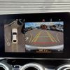 mercedes-benz glc-class 2017 CFJ1696825 image 19