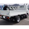 mitsubishi-fuso canter 2024 CFJ1732929 image 9