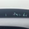 toyota prius 2013 -TOYOTA--Prius DAA-ZVW30--ZVW30-5691052---TOYOTA--Prius DAA-ZVW30--ZVW30-5691052- image 23