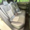 toyota corolla-cross 2024 CFJ1714212 image 9