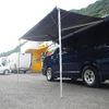 toyota regiusace-van 2007 CFJ0478762 image 17