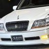 toyota crown-majesta 2004 CFJ1818060 image 11