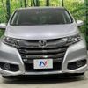 honda odyssey 2013 -HONDA--Odyssey DBA-RC1--RC1-1003400---HONDA--Odyssey DBA-RC1--RC1-1003400- image 14