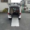 nissan nv200-vanette 2015 -NISSAN 【名変中 】--NV200 VM20ｶｲ--083417---NISSAN 【名変中 】--NV200 VM20ｶｲ--083417- image 22