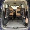 nissan serena 2016 CFJ1825513 image 22