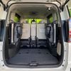 nissan serena 2016 -NISSAN--Serena DAA-GFC27--GFC27-026203---NISSAN--Serena DAA-GFC27--GFC27-026203- image 11