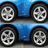 audi a3 2017 CFJ7037315 image 9