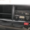 isuzu elf-truck 2007 CFJ1666753 image 43