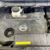 nissan elgrand 2011 -NISSAN--Elgrand DBA-PE52--PE52-020267---NISSAN--Elgrand DBA-PE52--PE52-020267- image 19