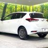 toyota auris 2015 -TOYOTA--Auris DBA-NZE181H--NZE181-6500908---TOYOTA--Auris DBA-NZE181H--NZE181-6500908- image 18