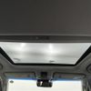 toyota land-cruiser-prado 2019 CFJ1785429 image 19