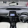 toyota prius 2018 -TOYOTA--Prius DAA-ZVW55--ZVW55-8064399---TOYOTA--Prius DAA-ZVW55--ZVW55-8064399- image 16