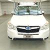 subaru forester 2014 ENHANCEAUTO_1_ea288080 image 8