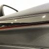 bmw x1 2018 -BMW--BMW X1 ABA-JG15--WBAJG120X0EG21901---BMW--BMW X1 ABA-JG15--WBAJG120X0EG21901- image 5