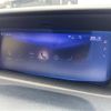 lexus gs 2016 CFJ1517340 image 11