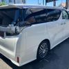 toyota vellfire 2016 CFJ1677310 image 14