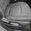 toyota rav4 2020 CFJ1595780 image 14