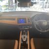 honda vezel 2020 -HONDA--VEZEL DAA-RU3--RU3-1363632---HONDA--VEZEL DAA-RU3--RU3-1363632- image 16