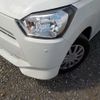 daihatsu mira-e-s 2019 -DAIHATSU--Mira e:s 5BA-LA360S--LA360S-0030280---DAIHATSU--Mira e:s 5BA-LA360S--LA360S-0030280- image 7