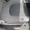 nissan ad-van 2017 -NISSAN--AD Van DBF-VY12--VY12-243496---NISSAN--AD Van DBF-VY12--VY12-243496- image 13