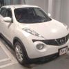 nissan juke 2013 -NISSAN--Juke YF15-213741---NISSAN--Juke YF15-213741- image 1