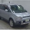 mitsubishi delica-d5 2013 quick_quick_DBA-CV5W_0901791 image 4