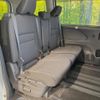 nissan serena 2018 quick_quick_C27_C27-010978 image 9