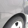 toyota wish 2007 CFJ1729256 image 35
