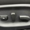 nissan skyline 2023 CFJ1780001 image 9