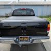 toyota tundra 2000 GOO_NET_EXCHANGE_9730976A30250509W001 image 26