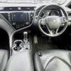 toyota camry 2019 -TOYOTA--Camry AXVH70--1056099---TOYOTA--Camry AXVH70--1056099- image 4