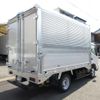 toyota dyna-truck 2004 GOO_NET_EXCHANGE_0200468A30250609W001 image 4