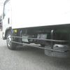 isuzu elf-truck 2018 CFJ1415860 image 13