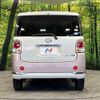 daihatsu move-canbus 2017 CFJ1612352 image 16