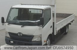 hino dutro 2011 -HINO--Hino Dutoro XZC710-0001019---HINO--Hino Dutoro XZC710-0001019-