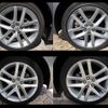 lexus ct 2018 CFJ1804889 image 30
