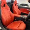 bmw z4 2020 CFJ7092019 image 6
