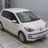 volkswagen up 2014 -VOLKSWAGEN--VW up AACHY-WVWZZZAAZED074786---VOLKSWAGEN--VW up AACHY-WVWZZZAAZED074786- image 6