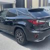 lexus rx 2016 -LEXUS--Lexus RX DAA-GYL20W--GYL20-0002410---LEXUS--Lexus RX DAA-GYL20W--GYL20-0002410- image 20