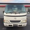 mitsubishi-fuso canter 2014 GOO_NET_EXCHANGE_0201961A30241228W002 image 2