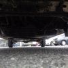 daihatsu hijet-cargo 2020 CFJ1737473 image 10
