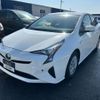 toyota prius 2017 -TOYOTA--Prius DAA-ZVW50--ZVW50-6092844---TOYOTA--Prius DAA-ZVW50--ZVW50-6092844- image 1