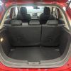 mazda demio 2015 quick_quick_LDA-DJ5FS_DJ5FS-134889 image 13
