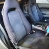mazda rx-7 1997 quick_quick_E-FD3S_FD3S-405384 image 6