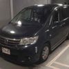 nissan serena 2011 -NISSAN--Serena C26-017184---NISSAN--Serena C26-017184- image 5