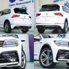 volkswagen tiguan 2019 quick_quick_LDA-5NDFGF_WVGZZZ5NZKW828385 image 3