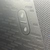 mini mini-others 2024 -BMW--BMW Mini 3BA-12GD15--WMW12GD0402W46984---BMW--BMW Mini 3BA-12GD15--WMW12GD0402W46984- image 23