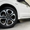 honda vezel 2014 quick_quick_RU3_RU3-1040893 image 11